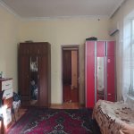 Satılır 4 otaqlı Həyət evi/villa Xırdalan 1