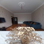 Satılır 4 otaqlı Həyət evi/villa, Balaxanı qəs., Sabunçu rayonu 4