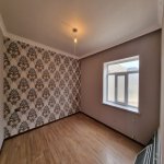 Satılır 3 otaqlı Həyət evi/villa, Koroğlu metrosu, Maştağa qəs., Sabunçu rayonu 8