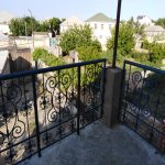 Satılır 9 otaqlı Həyət evi/villa Sumqayıt 1