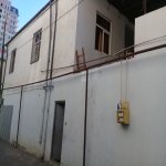 Satılır 6 otaqlı Həyət evi/villa, Elmlər akademiyası metrosu, Yasamal qəs., Yasamal rayonu 25