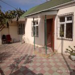 Satılır 3 otaqlı Bağ evi, Saray, Abşeron rayonu 5