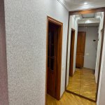 Продажа 2 комнат Вторичка, м. Ази Асланова метро, Хетаи район 6