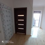 Satılır 3 otaqlı Həyət evi/villa, Binə qəs., Xəzər rayonu 20