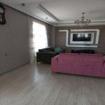 Satılır 4 otaqlı Həyət evi/villa, Buzovna, Xəzər rayonu 11