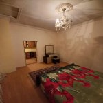 Kirayə (aylıq) 3 otaqlı Həyət evi/villa, H.Aslanov qəs., Xətai rayonu 5