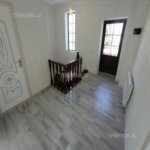 Satılır 4 otaqlı Həyət evi/villa Xırdalan 15