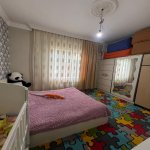Satılır 5 otaqlı Həyət evi/villa, Suraxanı rayonu 10