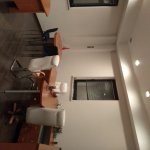 Satılır 4 otaqlı Ofis, Gənclik metrosu, Nərimanov rayonu 36