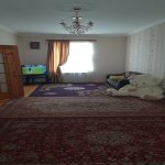 Satılır 4 otaqlı Həyət evi/villa, Ramana qəs., Sabunçu rayonu 7