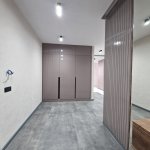 Аренда 3 комнат Новостройка, Белый город, Хетаи район 17