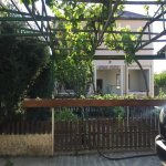 Satılır 4 otaqlı Həyət evi/villa, Buzovna, Xəzər rayonu 9