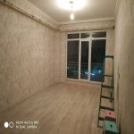 Аренда 3 комнат Новостройка, м. 20 Января метро, Ясамал район 2