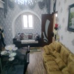 Kirayə (aylıq) 2 otaqlı Həyət evi/villa, Elmlər akademiyası metrosu, Yasamal rayonu 1