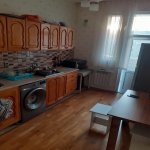 Продажа 2 комнат Новостройка, Абшерон район 9