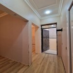 Satılır 3 otaqlı Həyət evi/villa, Masazır, Abşeron rayonu 6