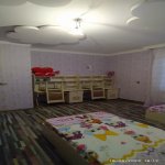 Satılır 5 otaqlı Həyət evi/villa Sumqayıt 18