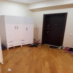 Продажа 2 комнат Новостройка, м. Хетаи метро, Черный город, Хетаи район 11