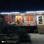 Satılır 6 otaqlı Həyət evi/villa, Koroğlu metrosu, Şüvəlan, Xəzər rayonu 1