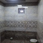 Satılır 4 otaqlı Həyət evi/villa, Zabrat qəs., Sabunçu rayonu 20