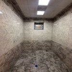 Satılır 4 otaqlı Həyət evi/villa, Mehdiabad, Abşeron rayonu 12