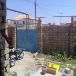 Satılır 3 otaqlı Bağ evi, Maştağa qəs., Sabunçu rayonu 6