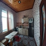 Satılır 4 otaqlı Həyət evi/villa, Novxanı, Abşeron rayonu 18