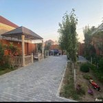 Satılır 4 otaqlı Həyət evi/villa, Mərdəkan, Xəzər rayonu 4