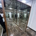Kirayə (aylıq) Obyekt, 28 May metrosu, Nəsimi rayonu 2