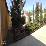 Kirayə (aylıq) 6 otaqlı Bağ evi, Mərdəkan, Xəzər rayonu 6
