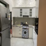 Satılır 5 otaqlı Həyət evi/villa, Koroğlu metrosu, Zabrat qəs., Sabunçu rayonu 18