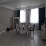 Satılır 9 otaqlı Həyət evi/villa, Badamdar qəs., Səbail rayonu 3