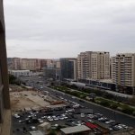 Продажа 2 комнат Новостройка, м. Хетаи метро, Черный город, Хетаи район 19