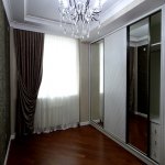 Продажа 3 комнат Новостройка, м. Хетаи метро, Хетаи район 14