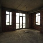 Продажа 4 комнат Новостройка, м. Гянджлик метро, Насими район 2