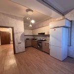Аренда 2 комнат Новостройка, м. 28 Мая метро, Наримановский р-н район 9