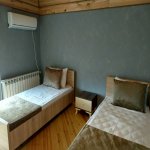 Kirayə (günlük) 7 otaqlı Həyət evi/villa Qəbələ 24