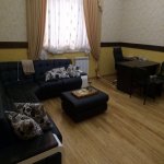 Kirayə (aylıq) 10 otaqlı Həyət evi/villa, Novxanı, Abşeron rayonu 21