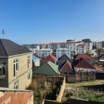 Satılır 3 otaqlı Həyət evi/villa, Masazır, Abşeron rayonu 4