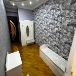 Kirayə (aylıq) 3 otaqlı Yeni Tikili, Gənclik metrosu, Nəsimi rayonu 8