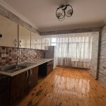 Продажа 3 комнат Новостройка, Масазыр, Абшерон район 5