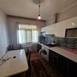 Satılır 1 otaqlı Həyət evi/villa Xırdalan 8