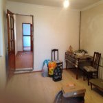 Satılır 3 otaqlı Həyət evi/villa, Suraxanı rayonu 3