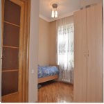 Kirayə (aylıq) 5 otaqlı Həyət evi/villa, Badamdar qəs., Səbail rayonu 16