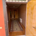 Satılır 3 otaqlı Həyət evi/villa, Koroğlu metrosu, Ramana qəs., Sabunçu rayonu 10