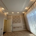 Satılır 5 otaqlı Həyət evi/villa, Mərdəkan, Xəzər rayonu 46