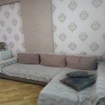 Продажа 3 комнат Новостройка, м. Нариман Нариманов метро, Наримановский р-н район 4