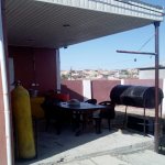 Satılır 4 otaqlı Həyət evi/villa, Qobu, Abşeron rayonu 13