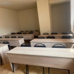 Аренда 10 комнат Офис, Наримановский р-н район 16