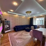 Satılır 4 otaqlı Həyət evi/villa, Binə qəs., Xəzər rayonu 5